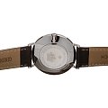Часы Greenwich Anchor GW 012.12.32 фото 7